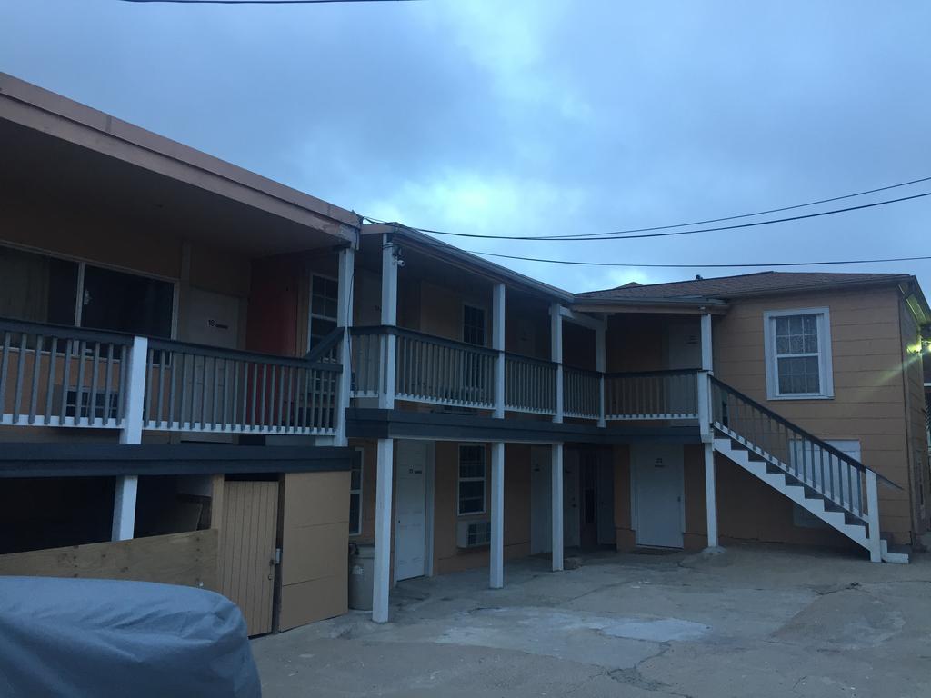 Surf And 2* Galveston